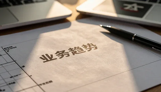 数据同步中的常见问题及应对策略分析