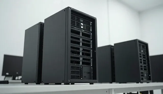 人事管理系统技术培训在不同场景中的应用价值