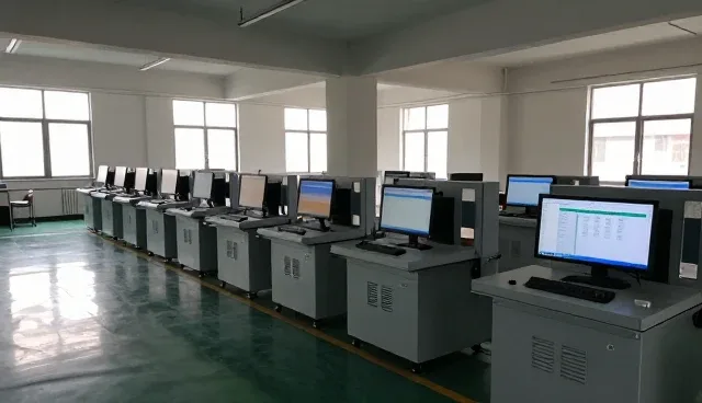 优化业务流程中的技术培训支持关键点解析